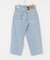 Levi’s　578　BAGGY