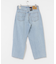 Levi’s　578　BAGGY