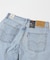 Levi’s　578　BAGGY