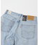 Levi’s　578　BAGGY