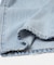 Levi’s　578　BAGGY