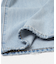 Levi’s　578　BAGGY