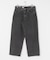 Levi’s　578　BAGGY