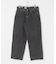 Levi’s　578　BAGGY