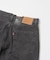 Levi’s　578　BAGGY