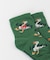 BOBO CHOSES　LaOcaAllOver shortsocks(KIDS)