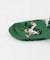 BOBO CHOSES　LaOcaAllOver shortsocks(KIDS)