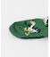 BOBO CHOSES　LaOcaAllOver shortsocks(KIDS)