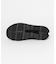 On　Cloudmonster Void