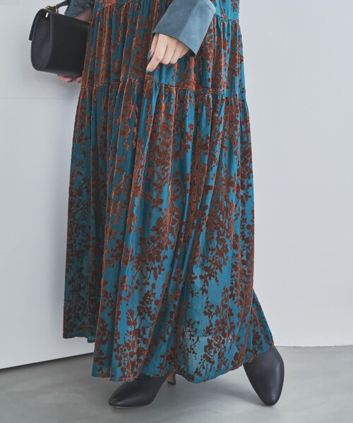 &mall（アンドモール）三井ショッピングパーク公式通販