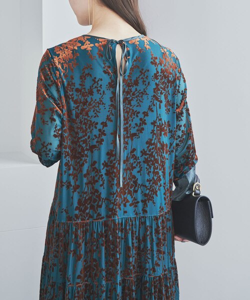 &mall（アンドモール）三井ショッピングパーク公式通販