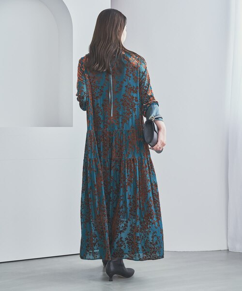 &mall（アンドモール）三井ショッピングパーク公式通販