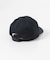 nanamica　2L Cotton GORE-TEX Cap