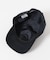 nanamica　2L Cotton GORE-TEX Cap