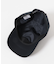 nanamica　2L Cotton GORE-TEX Cap
