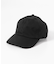 nanamica　2L Cotton GORE-TEX Cap