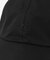 nanamica　2L Cotton GORE-TEX Cap