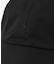 nanamica　2L Cotton GORE-TEX Cap