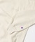 Champion　REVERSE WEAVE CREW NECK