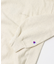 Champion　REVERSE WEAVE CREW NECK