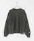 Champion　REVERSE WEAVE CREW NECK