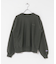 Champion　REVERSE WEAVE CREW NECK