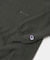 Champion　REVERSE WEAVE CREW NECK