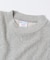 Champion　REVERSE WEAVE CREW NECK