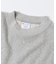 Champion　REVERSE WEAVE CREW NECK
