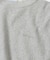 Champion　REVERSE WEAVE CREW NECK