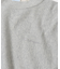 Champion　REVERSE WEAVE CREW NECK