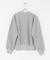 Champion　REVERSE WEAVE CREW NECK