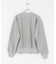 Champion　REVERSE WEAVE CREW NECK