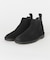 Clarks　Desert Chelsea