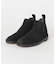 Clarks　Desert Chelsea