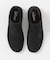 Clarks　Desert Chelsea