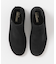 Clarks　Desert Chelsea