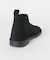 Clarks　Desert Chelsea