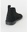 Clarks　Desert Chelsea