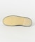 Clarks　Desert Chelsea