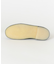 Clarks　Desert Chelsea