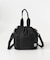 DRIFTER　HANDLE BUCKET TOTE