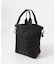 DRIFTER　HANDLE BUCKET TOTE