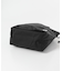 DRIFTER　HANDLE BUCKET TOTE