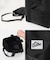 DRIFTER　HANDLE BUCKET TOTE