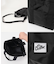DRIFTER　HANDLE BUCKET TOTE
