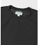『別注』LACOSTE×URBAN RESEARCH　Functional Pique Long-Sleeve