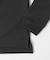『別注』LACOSTE×URBAN RESEARCH　Functional Pique Long-Sleeve