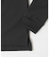 『別注』LACOSTE×URBAN RESEARCH　Functional Pique Long-Sleeve