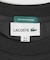 『別注』LACOSTE×URBAN RESEARCH　Functional Pique Long-Sleeve